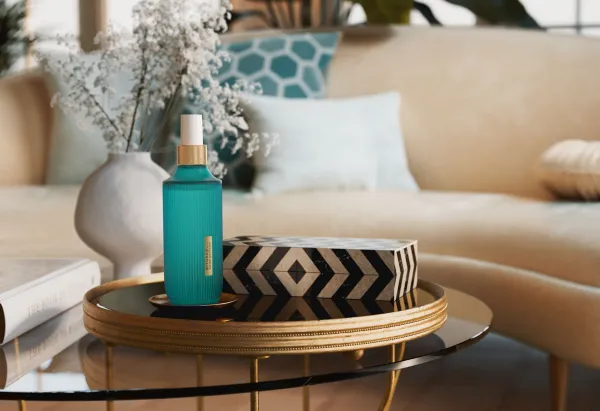 Karma Home Perfume