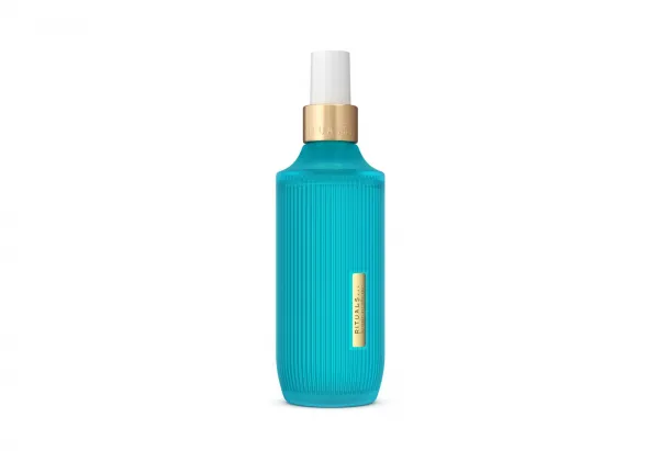 Karma Home Perfume