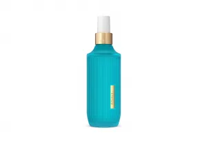 Karma Home Perfume