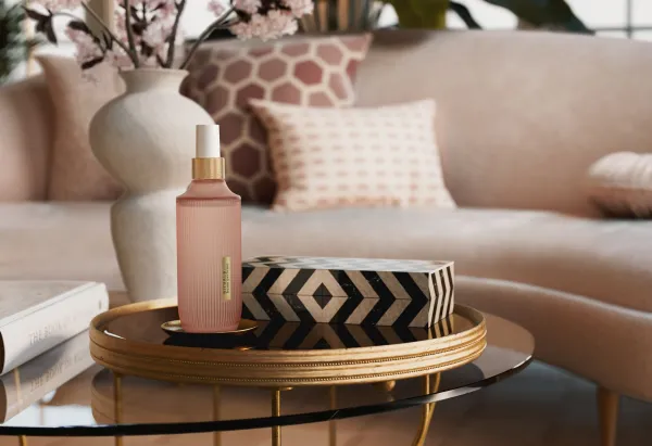 Sakura Home Perfume 200ml