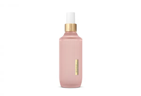 Sakura Home Perfume 200ml