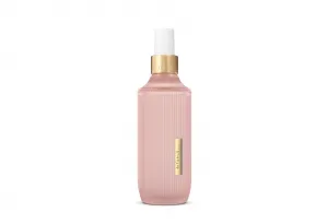 Sakura Home Perfume 200ml