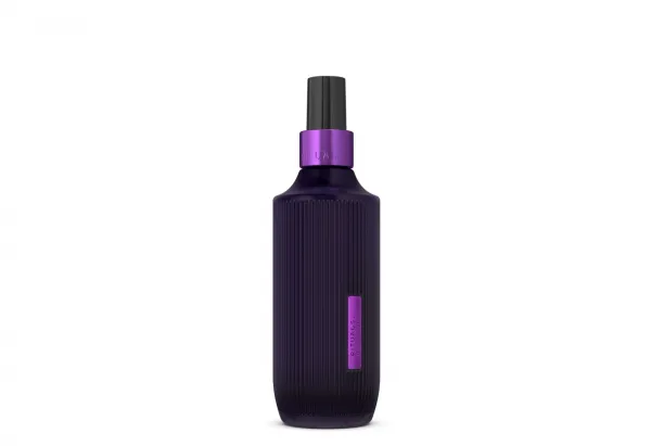 Yozakura Home Perfume 200ml
