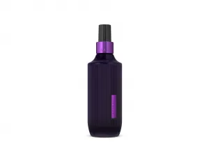Yozakura Home Perfume 200ml
