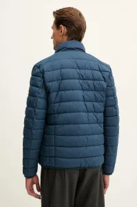 Bunda Marc O'Polo