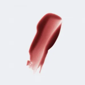 Clinique Pop™ Lip and Cheek Oil viacúčelový olej na pery a líca odtieň Nude Honey 7 ml