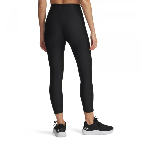 Women's leggings Under Armour Tech Print Panel Ankle Leg