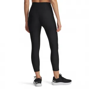 Women's leggings Under Armour Tech Print Panel Ankle Leg