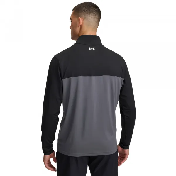 Men's Under Armour T2G 1/4 Zip Sweatshirt