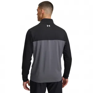 Men's Under Armour T2G 1/4 Zip Sweatshirt