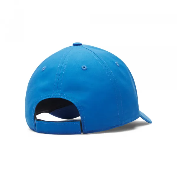 Men's cap Under Armour Drive Bltz Adj