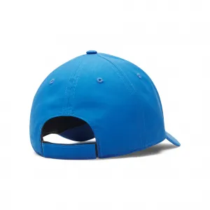 Men's cap Under Armour Drive Bltz Adj