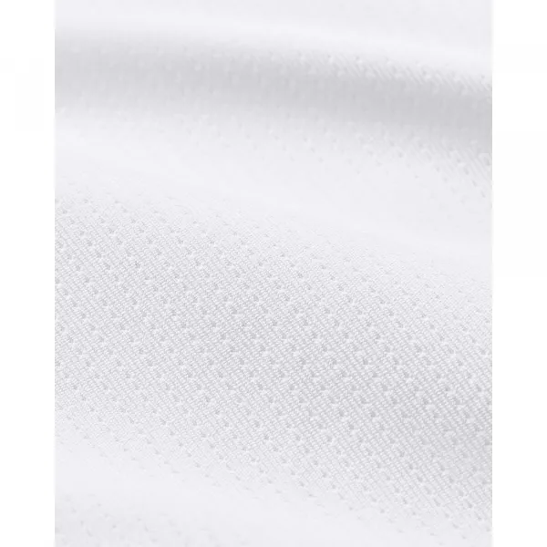 Dámska podprsenka Under Armour biela (1379195 100) M