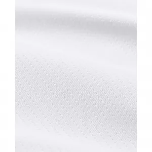 Dámska podprsenka Under Armour biela (1379195 100) M