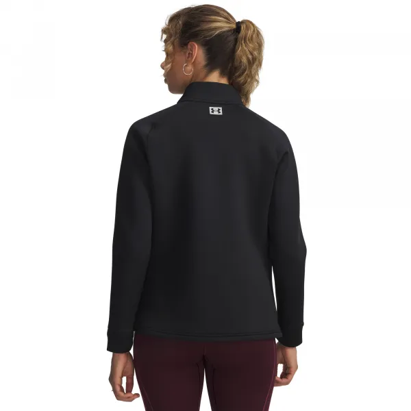 Under Armour Drive Pro Hybrid FZ Women's Sweatshirt