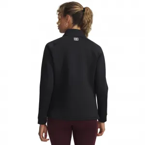 Under Armour Drive Pro Hybrid FZ Women's Sweatshirt