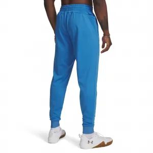 Men's fleece sweatpants Under Armour Armour Fleece Joggers