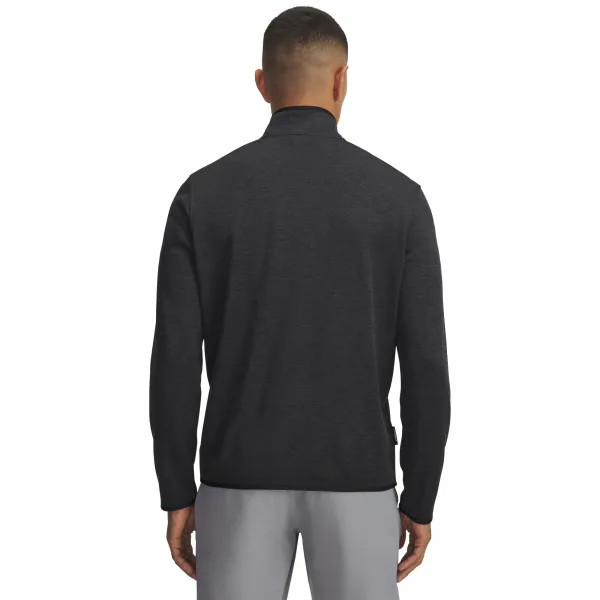 Men's sweatshirt Under Armour Drive SweaterFleece HZ