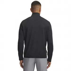 Men's sweatshirt Under Armour Drive SweaterFleece HZ