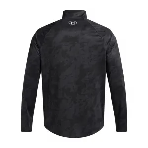 Men's T-shirt Under Armour Tech 2.0 1/2 Zip