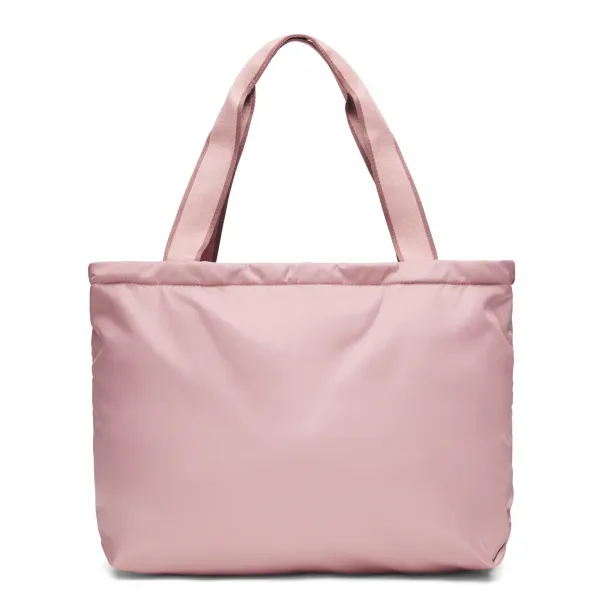 Women's bag Under Armour Studio Lite Tote