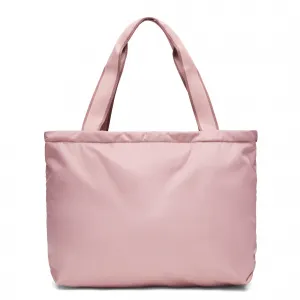 Women's bag Under Armour Studio Lite Tote