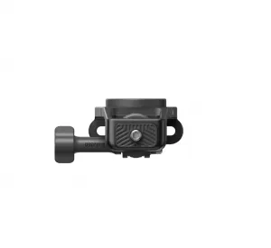 Insta360 Bike Computer Mount (Independent Handlebars) INST110-53