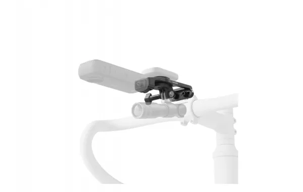 Insta360 Bike Computer Mount (Independent Handlebars) INST110-53