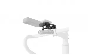 Insta360 Bike Computer Mount (Independent Handlebars) INST110-53