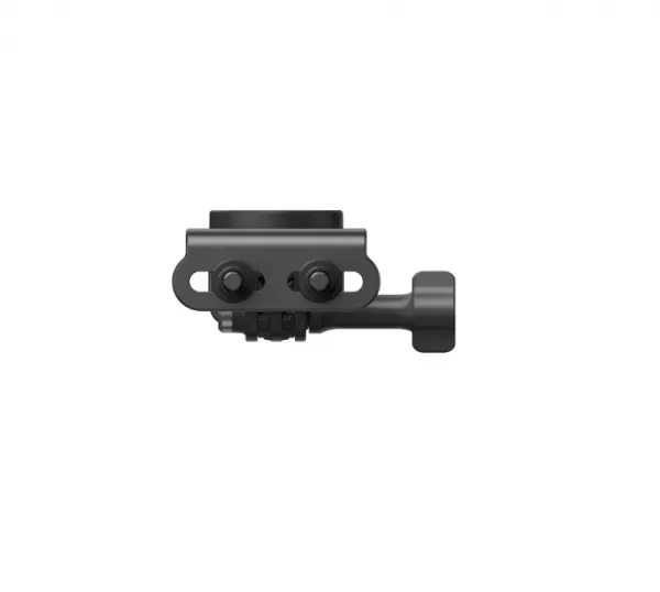 Insta360 Bike Computer Mount (Independent Handlebars) INST110-53