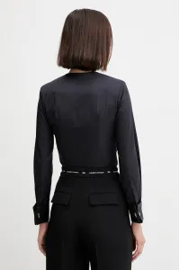 Bavlnené body Elisabetta Franchi
