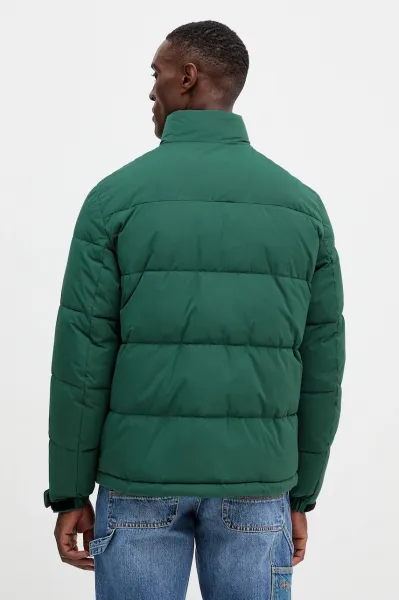 Bunda Trussardi
