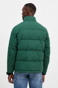 Bunda Trussardi