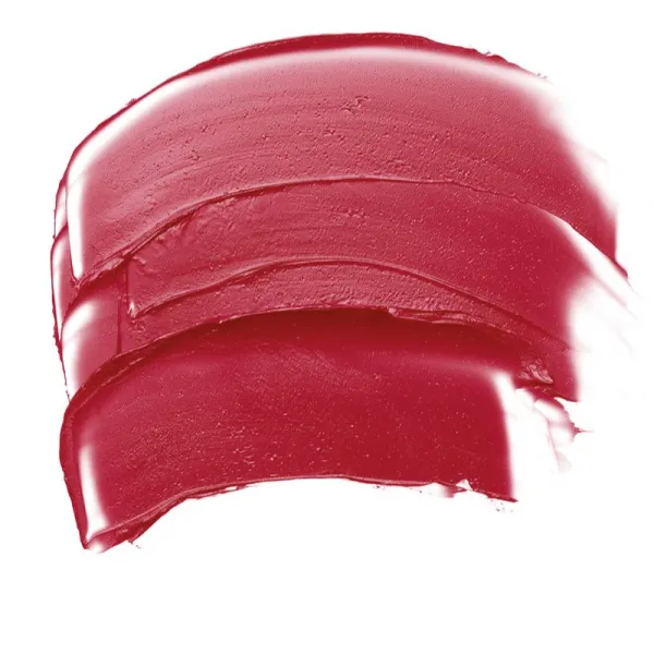 Eisenberg Le Maquillage Baume Fusion tónovací hydratačný balzam na pery odtieň P13 Cardinal 3.5 ml