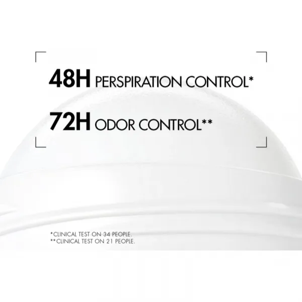 Biotherm Deo Pure Natural Protect dezodorant roll-on 75 ml
