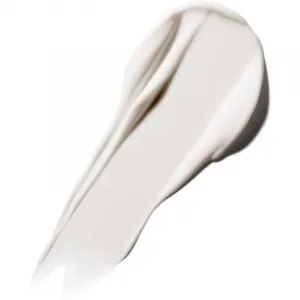 MAC Cosmetics Hyper Real Skincanvas Balm hydratačný a posilňujúci pleťový krém 15 ml