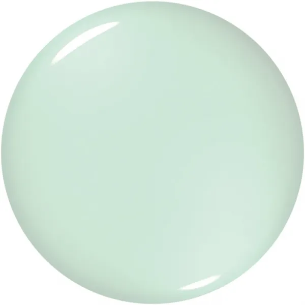 Sally Hansen Color Therapy lak na nechty odtieň 452 Cool As A Cucumber​ 14,7 ml