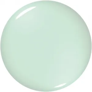 Sally Hansen Color Therapy lak na nechty odtieň 452 Cool As A Cucumber​ 14,7 ml
