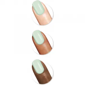 Sally Hansen Color Therapy lak na nechty odtieň 452 Cool As A Cucumber​ 14,7 ml