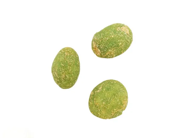 Arašidy wasabi váha 7.5kg