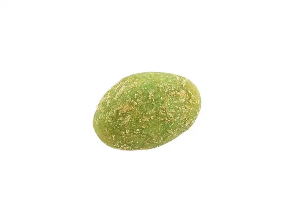 Arašidy wasabi váha 7.5kg