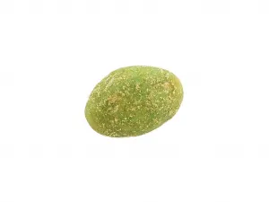 Arašidy wasabi váha 7.5kg