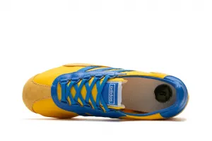 adidas SL 72 PT "Bold Gold" (JR3638)