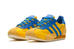adidas SL 72 PT "Bold Gold" (JR3638)