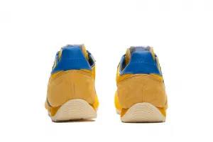 adidas SL 72 PT "Bold Gold" (JR3638)