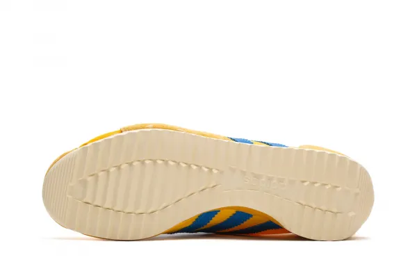adidas SL 72 PT "Bold Gold" (JR3638)
