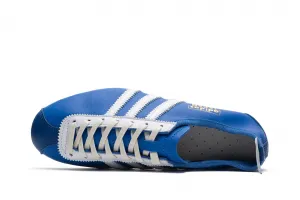 adidas Japan "Bright Royal" (JS3773)