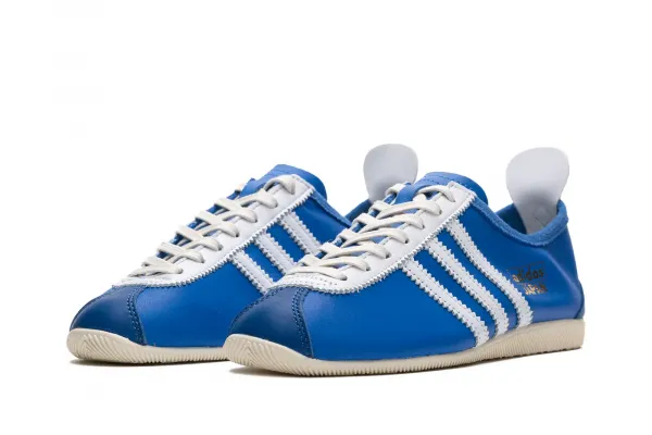 adidas Japan "Bright Royal" (JS3773)