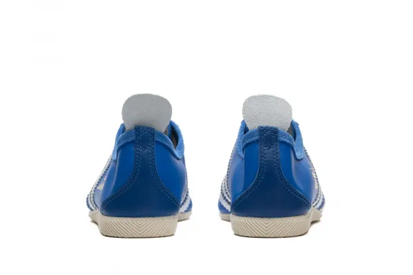 adidas Japan "Bright Royal" (JS3773)