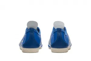 adidas Japan "Bright Royal" (JS3773)